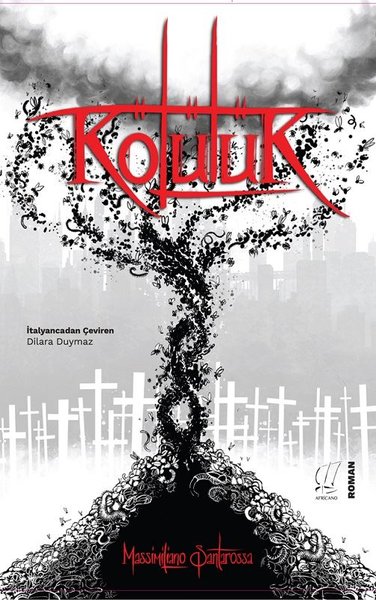 Kötülük.pdf