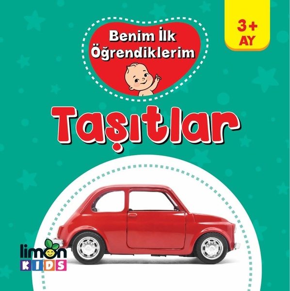 Taşıtlar-Benim İlk Öğrendiklerim 3+Ay.pdf