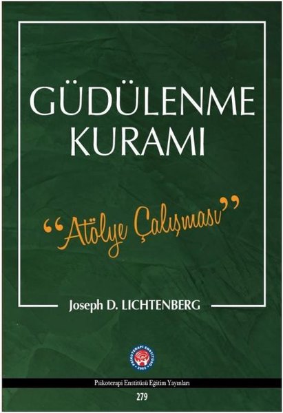 Güdülennme Kuramı-Atölye Çalışması.pdf