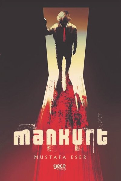 Mankurt.pdf