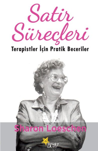 Satir Süreçleri: Terapistler için Pratik Beceriler.pdf