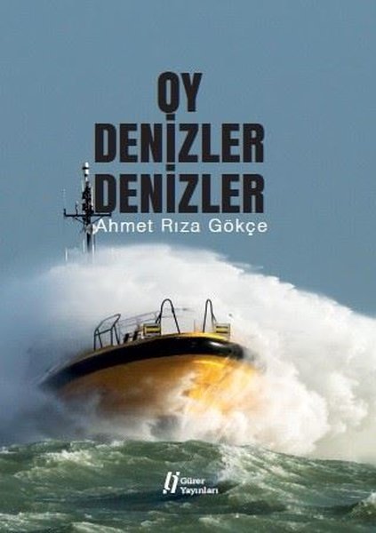 Oy Denizler Denizler.pdf