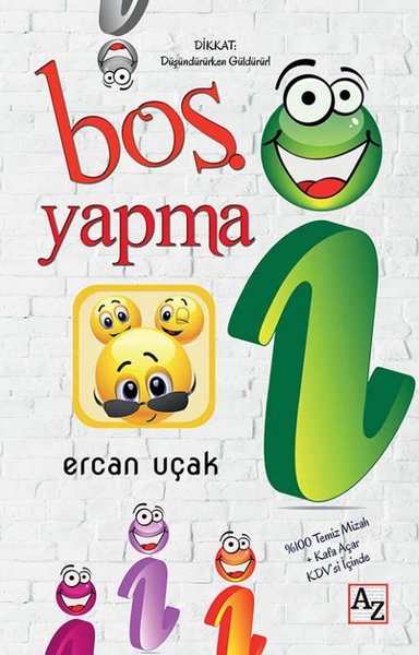 Boş Yapma.pdf