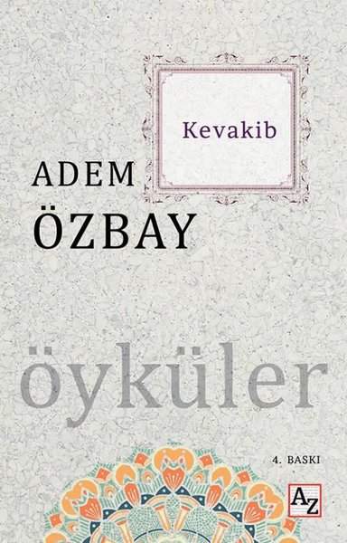 Kevakib-Öyküler.pdf