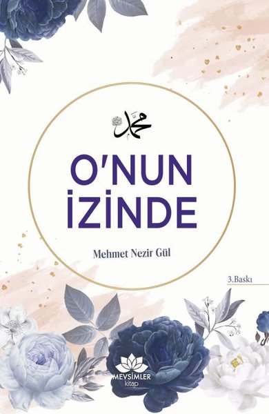 Onun İzinde.pdf