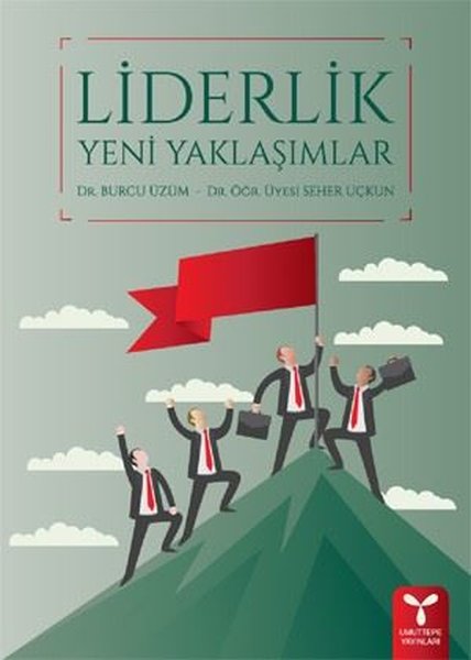 Liderlik-Yeni Yaklaşımlar.pdf