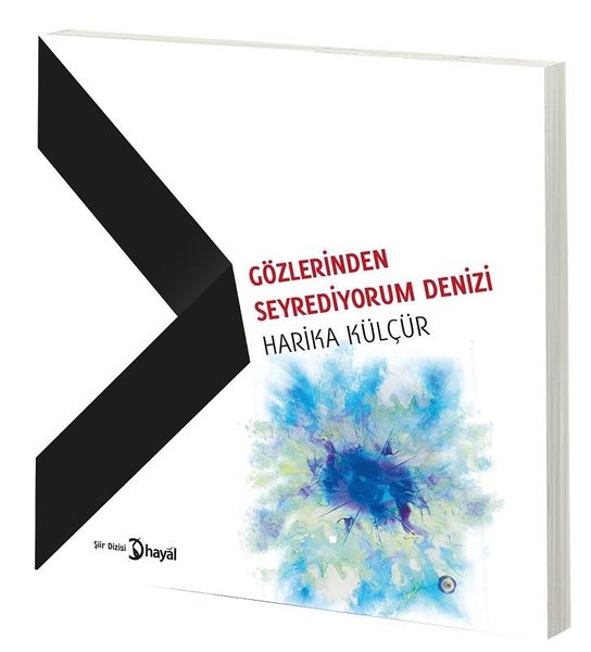 Gözlerinden Seyrediyorum Denizi.pdf