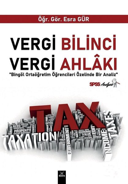 Vergi Bilinci Vergi Ahlakı.pdf