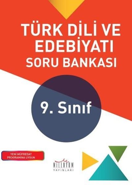 9.Sınıf Türk Dili ve Edebiyatı Soru Bankası.pdf