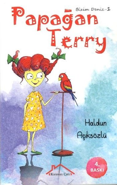 Papağan Terry: Bizim Deniz-1.pdf