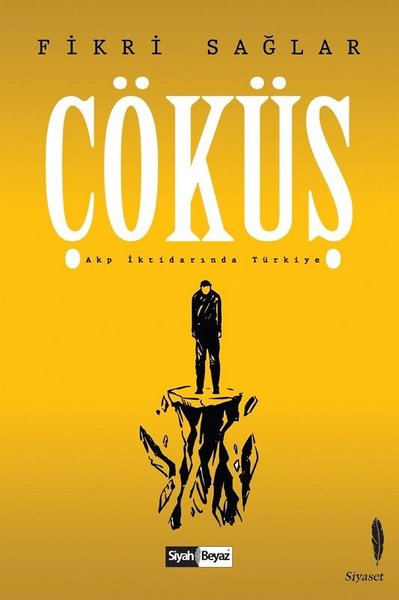 Çöküş-Akp İktidarında Türkiye.pdf