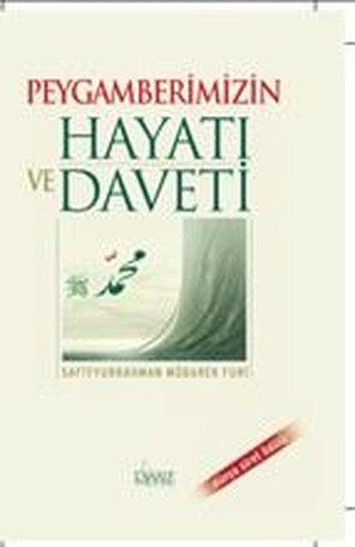 Peygamberimizin Hayatı ve Daveti.pdf