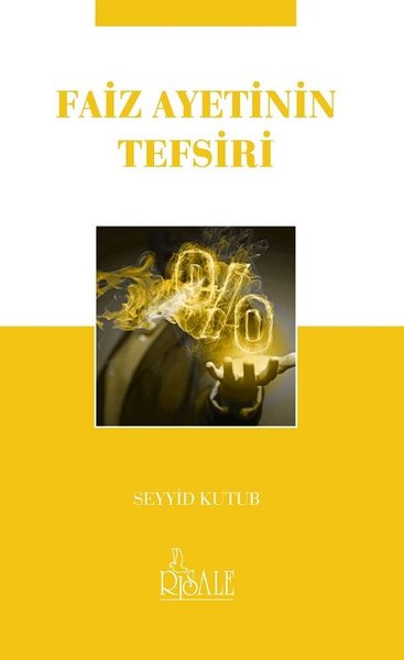 Faiz Ayetinin Tefsiri.pdf