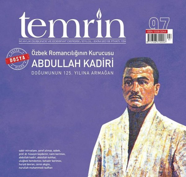 Temrin Dergisi Sayı 97.pdf