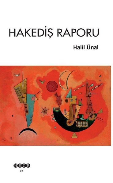 Hakediş Raporu.pdf
