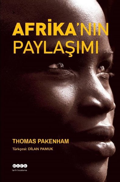 Afrikanın Paylaşımı.pdf