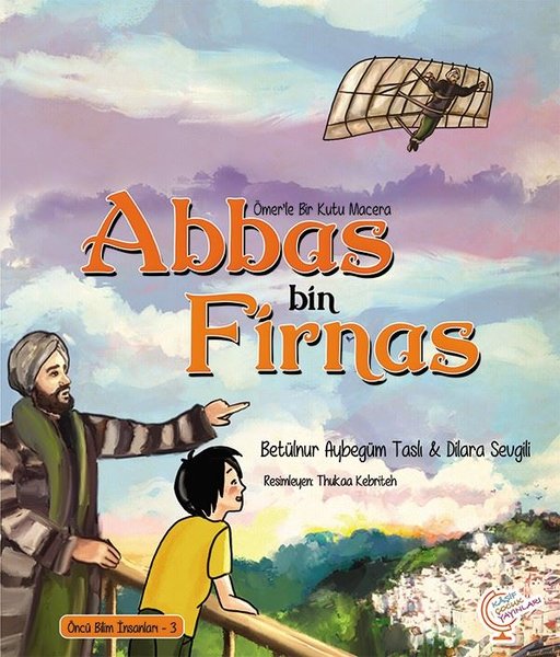 Abbas bin Firnas-Ömerle Bir Kutu Macera.pdf