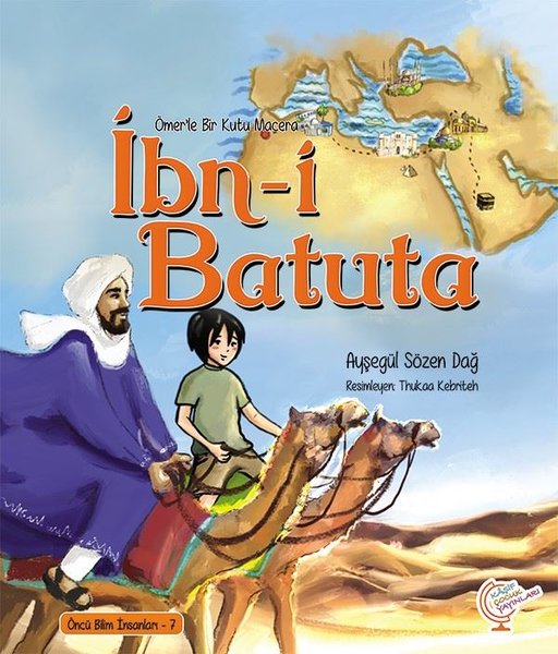 İbn-i Batuta-Ömerle Bir Kutu Macera.pdf