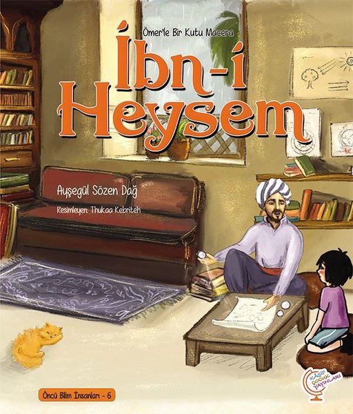 İbn-i Heysem-Ömerle Bir Kutu Macera.pdf
