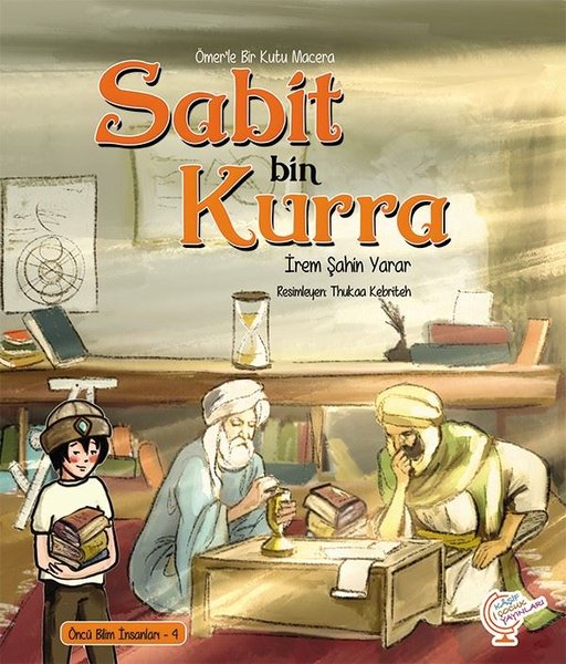 Sabit bin Kurra-Ömerle Bir Kutu Macera.pdf