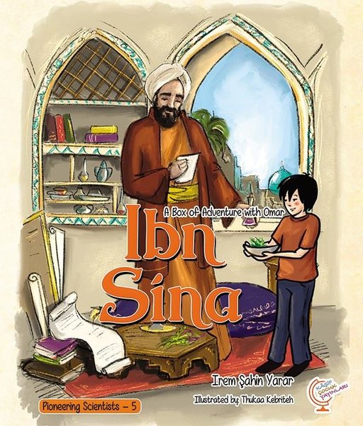 İbn Sina-A Box of Adventure with Omar.pdf