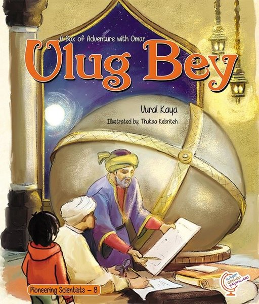 Ulug Bey-A Box of Adventure with Omar.pdf
