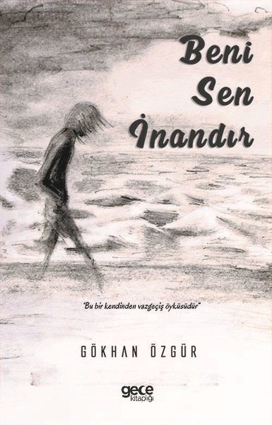 Beni Sen İnandır.pdf