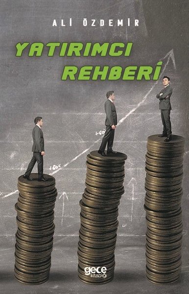 Yatırımcı Rehberi.pdf