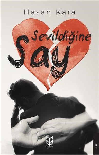 Sevildiğine Say.pdf