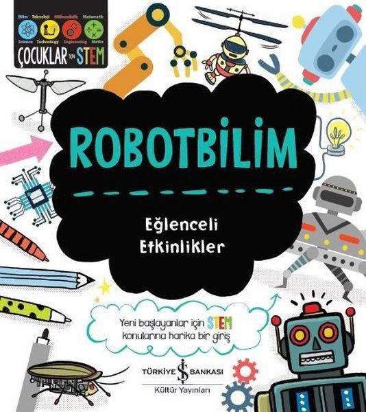 Robotbilim-Eğlenceli Etkinlikler.pdf