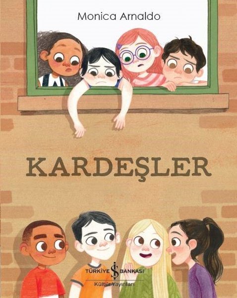 Kardeşler.pdf