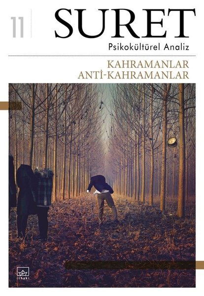 Suret-Psikokültürel Analiz-Kahramanlar Anti-Kahramanlar.pdf