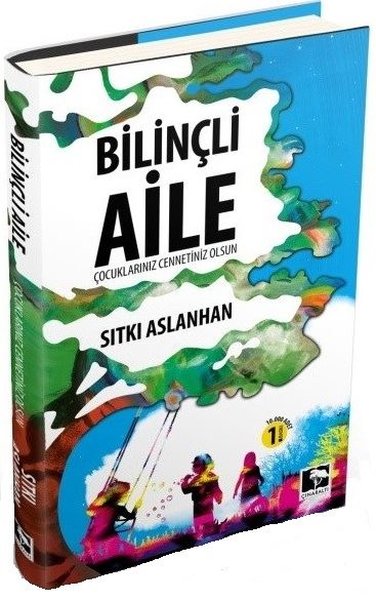 Bilinçli Aile.pdf