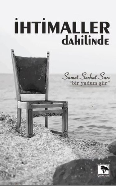 İhtimaller Dahilinde.pdf