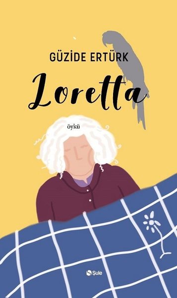 Loretta.pdf