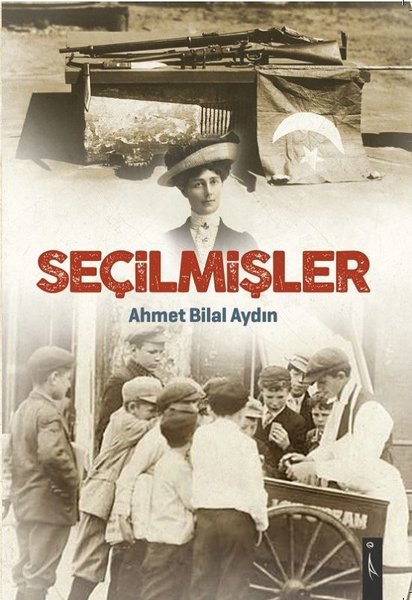 Seçilmişler.pdf