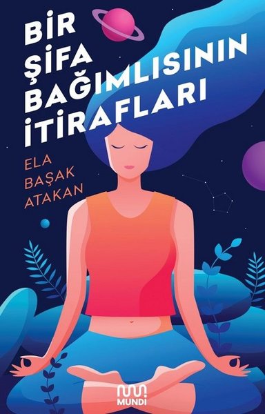 Bir Şifa Bağımlısının İtirafları.pdf