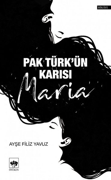 Pak Türkün Karısı.pdf