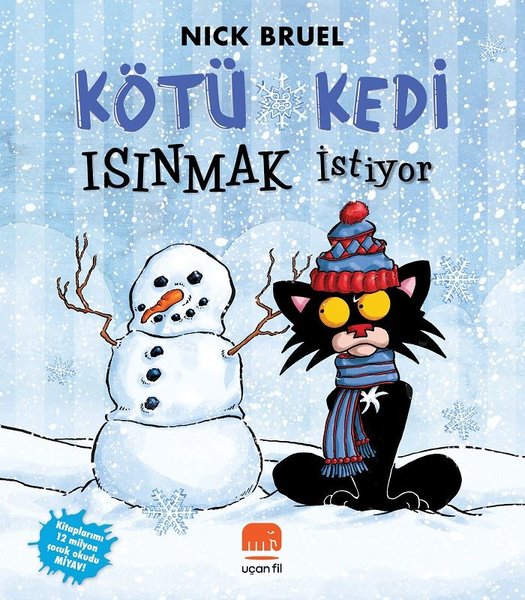 Kötü Kedi Isınmak İstiyor.pdf
