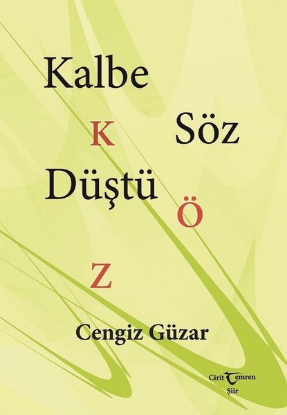 Kalbe Söz Düştü.pdf