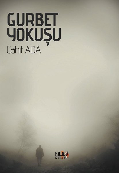 Gurbet Yokuşu.pdf
