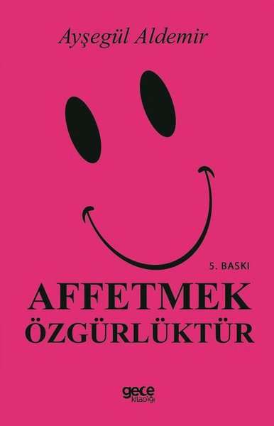 Affetmek Özgürlüktür.pdf