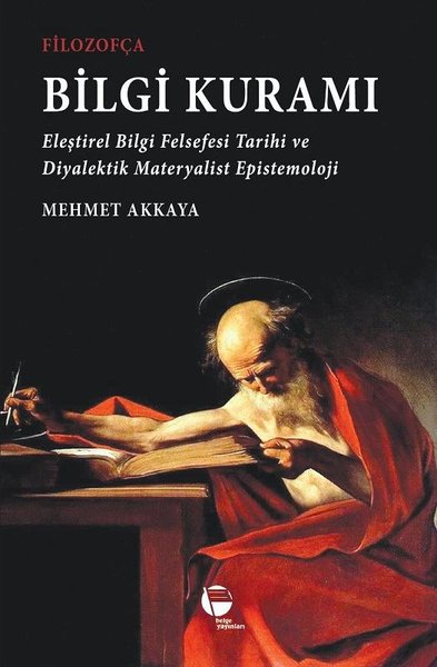 Bilgi Kuramı.pdf