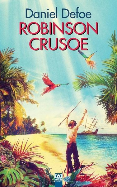 Robinson Crusoe 9+Yaş.pdf