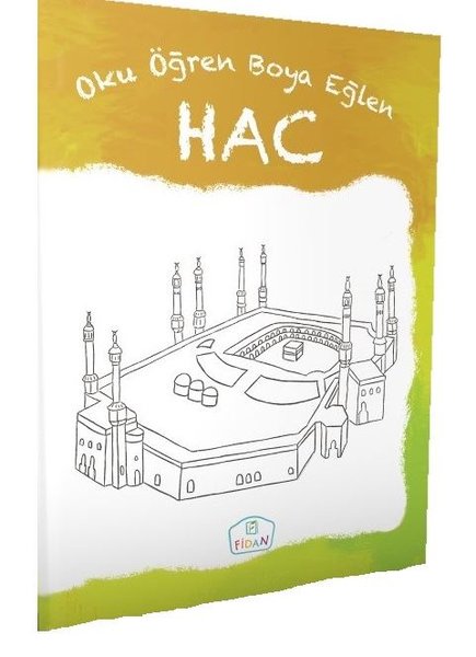 Hac-Oku Öğren Boya Eğlen.pdf