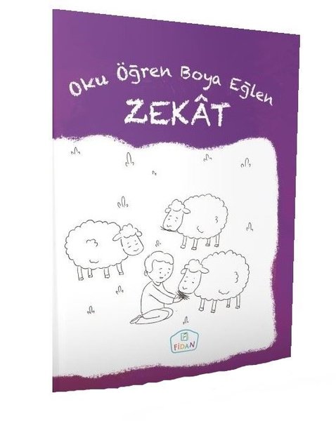 Zekat-Oku Öğren Boya Eğlen.pdf