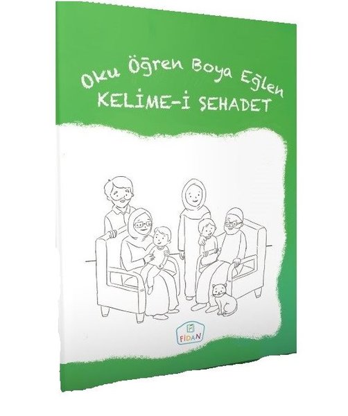 Kelime-i Şehadet-Oku Öğren Boya Eğlen.pdf