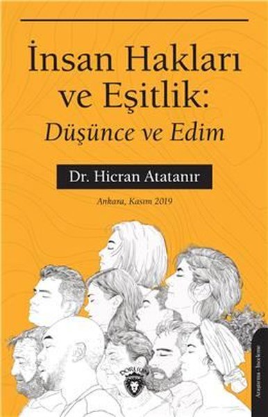 İnsan Hakları ve Eşitlik Düşünce ve Edim.pdf