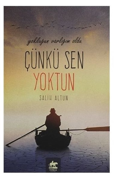 Çünkü Sen Yoktun.pdf