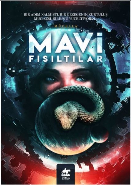 Mavi Fısıltılar.pdf
